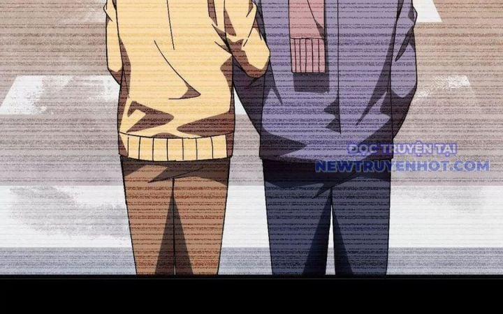 manhwax10.com - Truyện Manhwa Dũng Giả X Nữ Ma Vương Chương 134 Trang 27