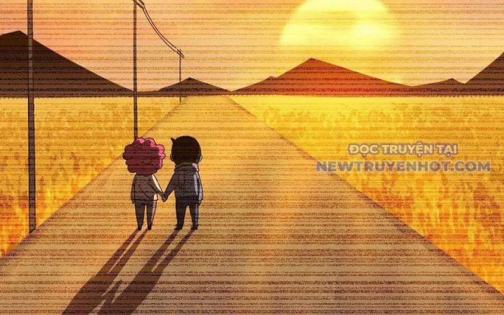 manhwax10.com - Truyện Manhwa Dũng Giả X Nữ Ma Vương Chương 134 Trang 29
