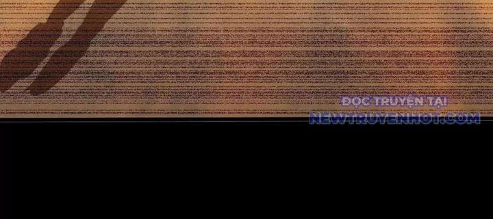 manhwax10.com - Truyện Manhwa Dũng Giả X Nữ Ma Vương Chương 134 Trang 30