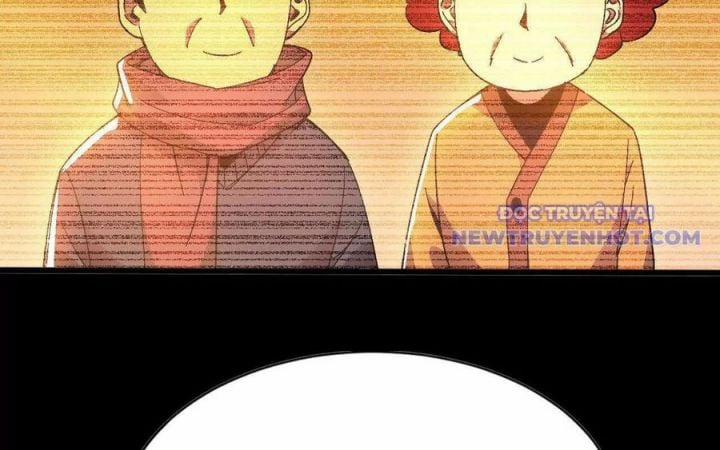 manhwax10.com - Truyện Manhwa Dũng Giả X Nữ Ma Vương Chương 134 Trang 32