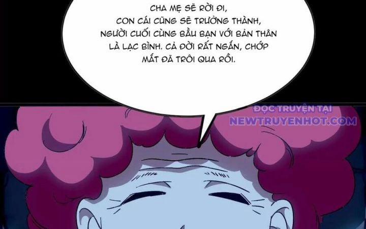 manhwax10.com - Truyện Manhwa Dũng Giả X Nữ Ma Vương Chương 134 Trang 33