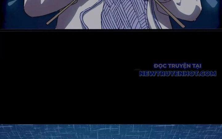 manhwax10.com - Truyện Manhwa Dũng Giả X Nữ Ma Vương Chương 134 Trang 35