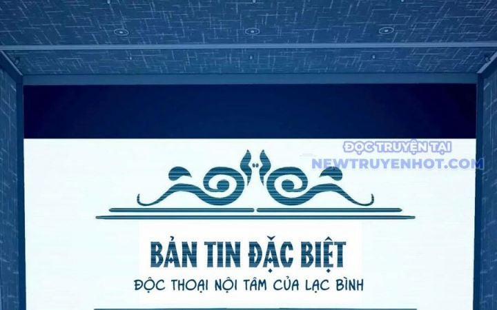 manhwax10.com - Truyện Manhwa Dũng Giả X Nữ Ma Vương Chương 134 Trang 36