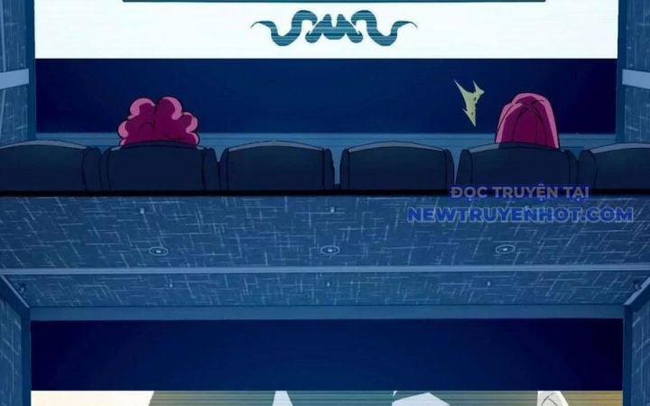 manhwax10.com - Truyện Manhwa Dũng Giả X Nữ Ma Vương Chương 134 Trang 37