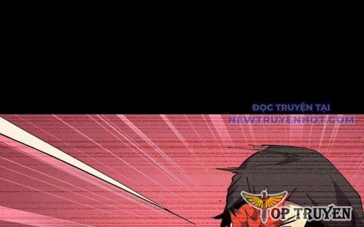 manhwax10.com - Truyện Manhwa Dũng Giả X Nữ Ma Vương Chương 134 Trang 5