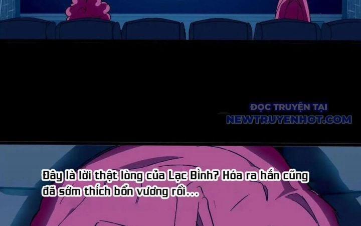 manhwax10.com - Truyện Manhwa Dũng Giả X Nữ Ma Vương Chương 134 Trang 42