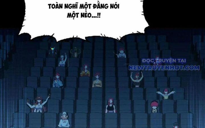 manhwax10.com - Truyện Manhwa Dũng Giả X Nữ Ma Vương Chương 134 Trang 45
