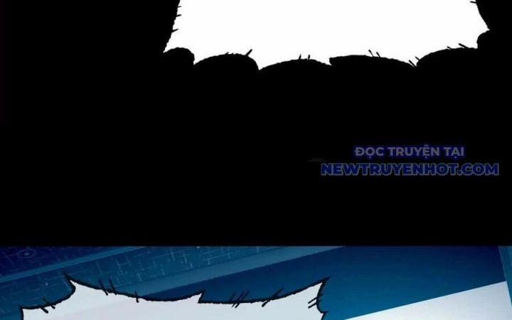 manhwax10.com - Truyện Manhwa Dũng Giả X Nữ Ma Vương Chương 134 Trang 47