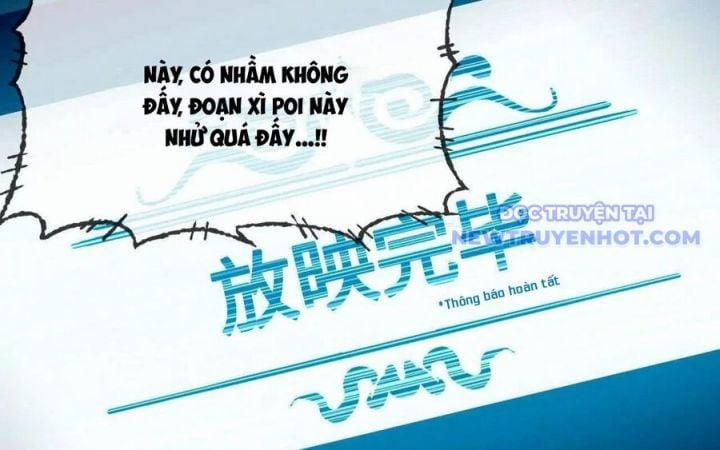 manhwax10.com - Truyện Manhwa Dũng Giả X Nữ Ma Vương Chương 134 Trang 48