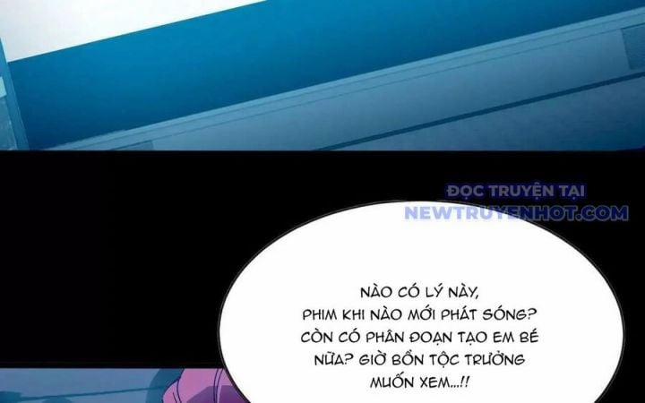 manhwax10.com - Truyện Manhwa Dũng Giả X Nữ Ma Vương Chương 134 Trang 49