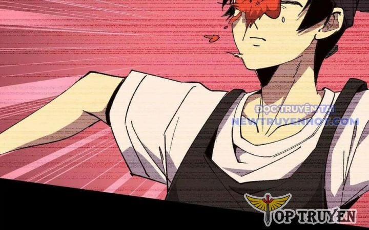manhwax10.com - Truyện Manhwa Dũng Giả X Nữ Ma Vương Chương 134 Trang 6