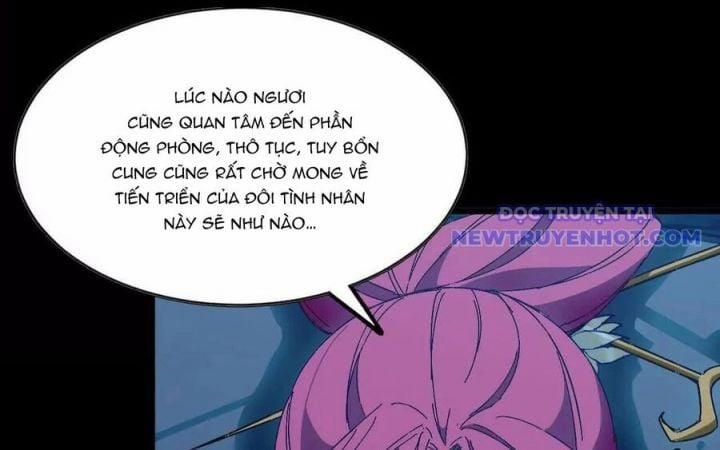 manhwax10.com - Truyện Manhwa Dũng Giả X Nữ Ma Vương Chương 134 Trang 52