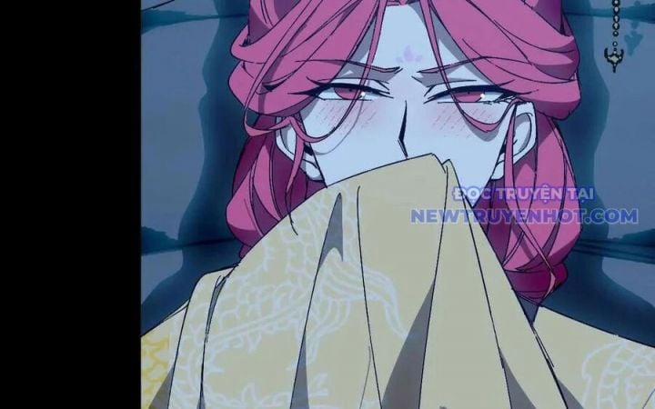 manhwax10.com - Truyện Manhwa Dũng Giả X Nữ Ma Vương Chương 134 Trang 53