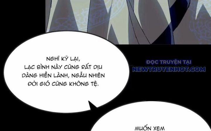 manhwax10.com - Truyện Manhwa Dũng Giả X Nữ Ma Vương Chương 134 Trang 55
