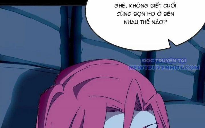 manhwax10.com - Truyện Manhwa Dũng Giả X Nữ Ma Vương Chương 134 Trang 56