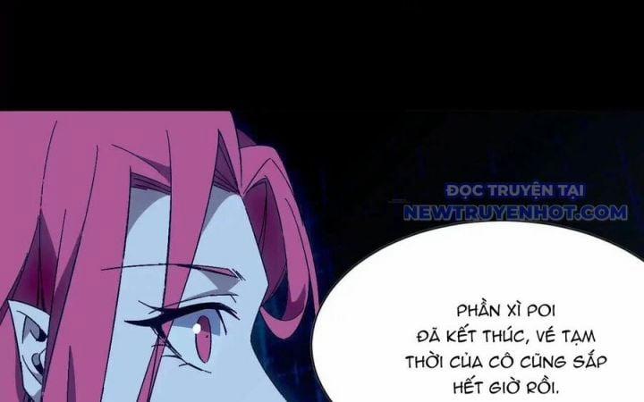 manhwax10.com - Truyện Manhwa Dũng Giả X Nữ Ma Vương Chương 134 Trang 58