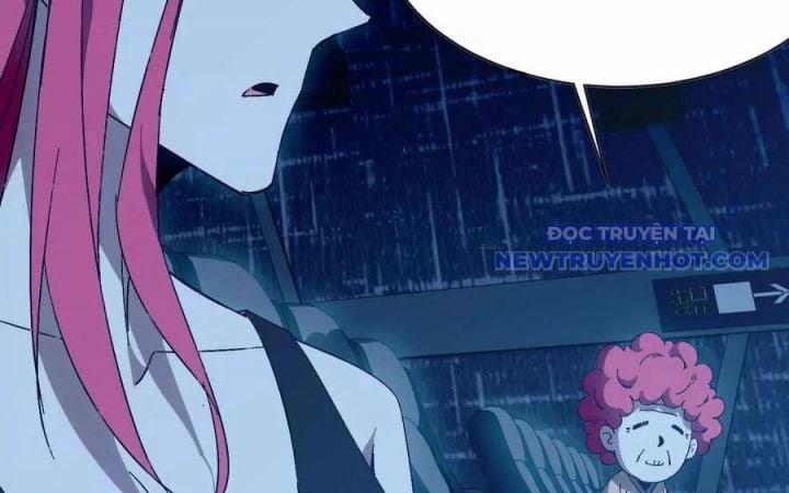 manhwax10.com - Truyện Manhwa Dũng Giả X Nữ Ma Vương Chương 134 Trang 59