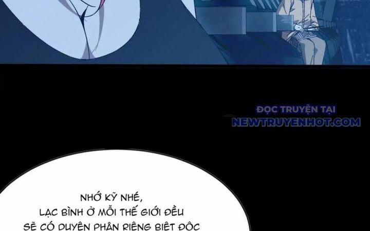 manhwax10.com - Truyện Manhwa Dũng Giả X Nữ Ma Vương Chương 134 Trang 60