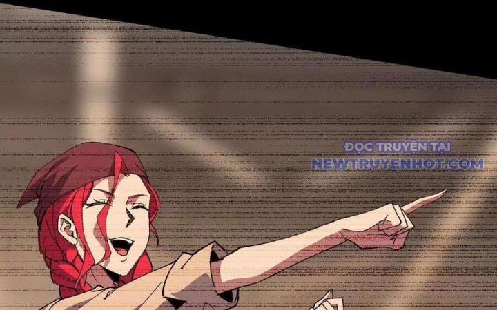 manhwax10.com - Truyện Manhwa Dũng Giả X Nữ Ma Vương Chương 134 Trang 7