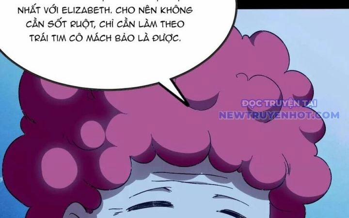 manhwax10.com - Truyện Manhwa Dũng Giả X Nữ Ma Vương Chương 134 Trang 61