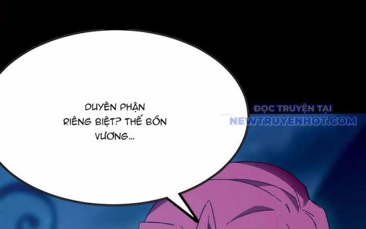 manhwax10.com - Truyện Manhwa Dũng Giả X Nữ Ma Vương Chương 134 Trang 63