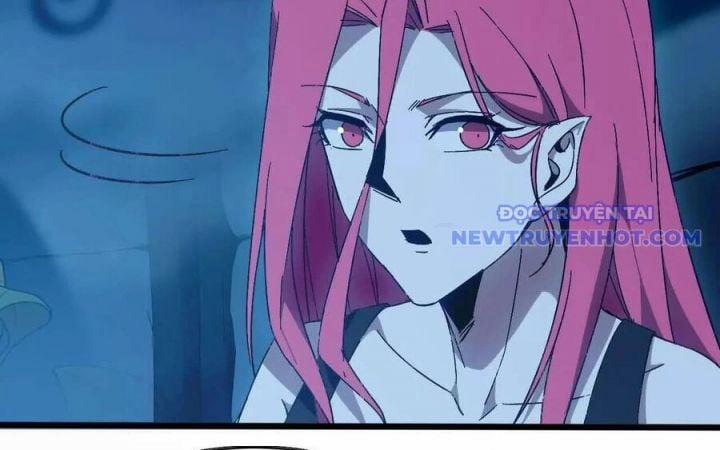 manhwax10.com - Truyện Manhwa Dũng Giả X Nữ Ma Vương Chương 134 Trang 64