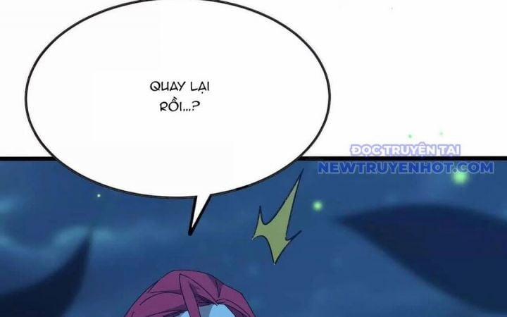 manhwax10.com - Truyện Manhwa Dũng Giả X Nữ Ma Vương Chương 134 Trang 65