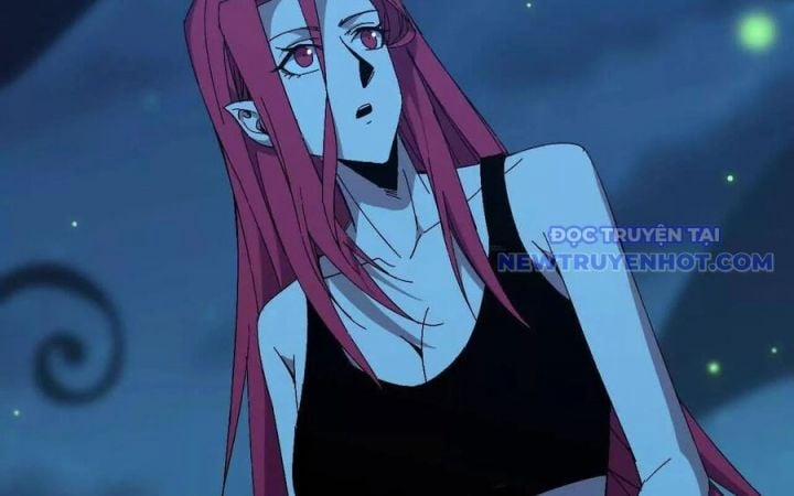 manhwax10.com - Truyện Manhwa Dũng Giả X Nữ Ma Vương Chương 134 Trang 66