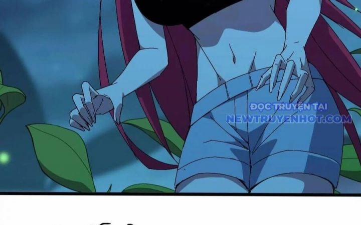 manhwax10.com - Truyện Manhwa Dũng Giả X Nữ Ma Vương Chương 134 Trang 67