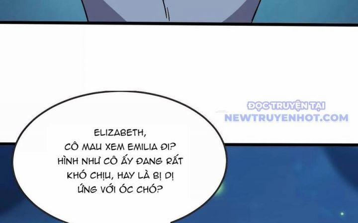 manhwax10.com - Truyện Manhwa Dũng Giả X Nữ Ma Vương Chương 134 Trang 70