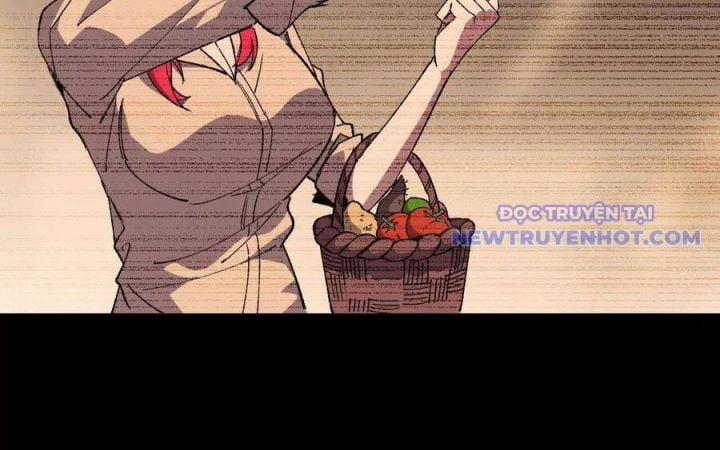 manhwax10.com - Truyện Manhwa Dũng Giả X Nữ Ma Vương Chương 134 Trang 8