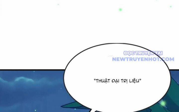 manhwax10.com - Truyện Manhwa Dũng Giả X Nữ Ma Vương Chương 134 Trang 73