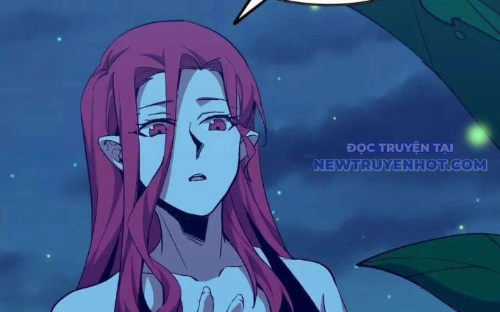 manhwax10.com - Truyện Manhwa Dũng Giả X Nữ Ma Vương Chương 134 Trang 74