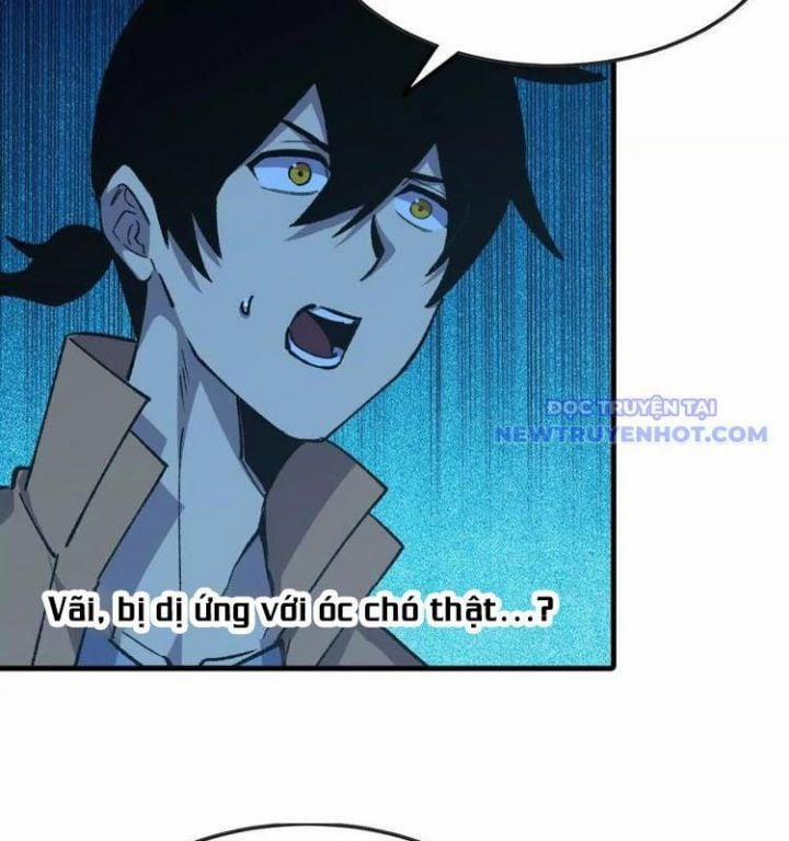 manhwax10.com - Truyện Manhwa Dũng Giả X Nữ Ma Vương Chương 134 Trang 81