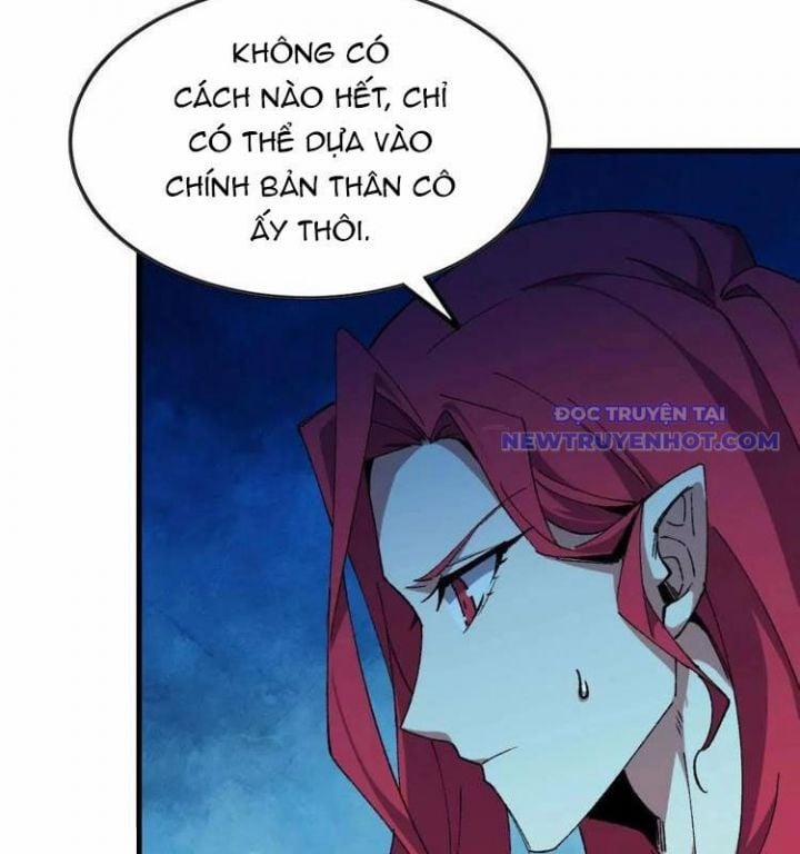 manhwax10.com - Truyện Manhwa Dũng Giả X Nữ Ma Vương Chương 134 Trang 82