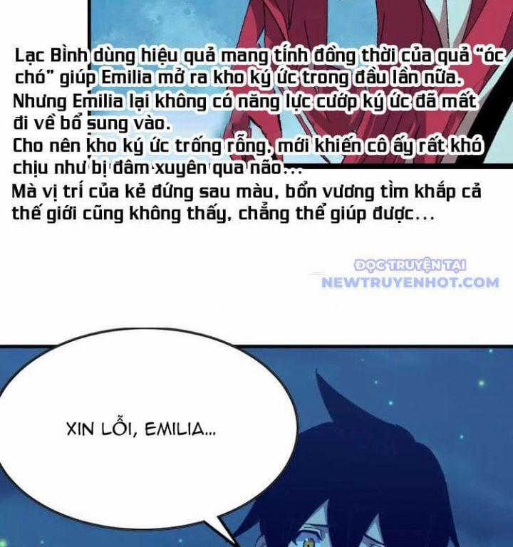 manhwax10.com - Truyện Manhwa Dũng Giả X Nữ Ma Vương Chương 134 Trang 83