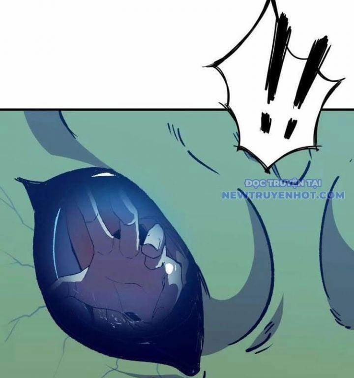 manhwax10.com - Truyện Manhwa Dũng Giả X Nữ Ma Vương Chương 134 Trang 85