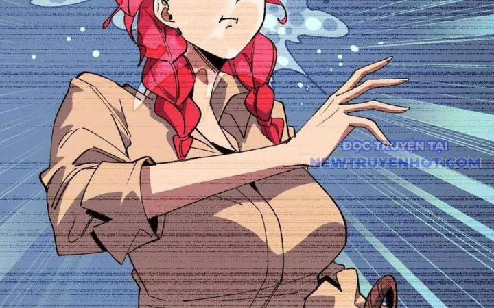 manhwax10.com - Truyện Manhwa Dũng Giả X Nữ Ma Vương Chương 134 Trang 10