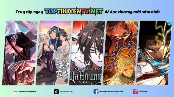 manhwax10.com - Truyện Manhwa Dũng Giả X Nữ Ma Vương Chương 134 Trang 92
