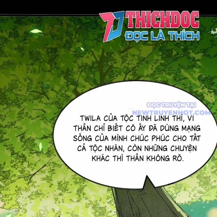 manhwax10.com - Truyện Manhwa Dũng Giả X Nữ Ma Vương Chương 140 Trang 15