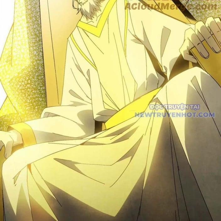 manhwax10.com - Truyện Manhwa Dũng Giả X Nữ Ma Vương Chương 140 Trang 19