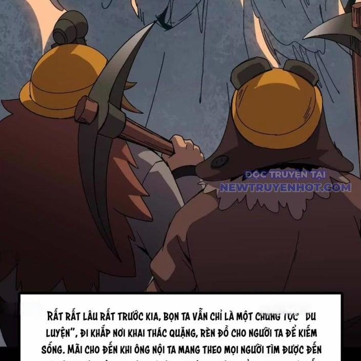 manhwax10.com - Truyện Manhwa Dũng Giả X Nữ Ma Vương Chương 140 Trang 38
