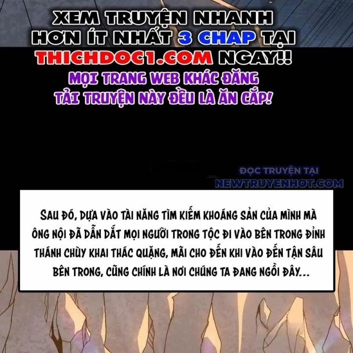 manhwax10.com - Truyện Manhwa Dũng Giả X Nữ Ma Vương Chương 140 Trang 40