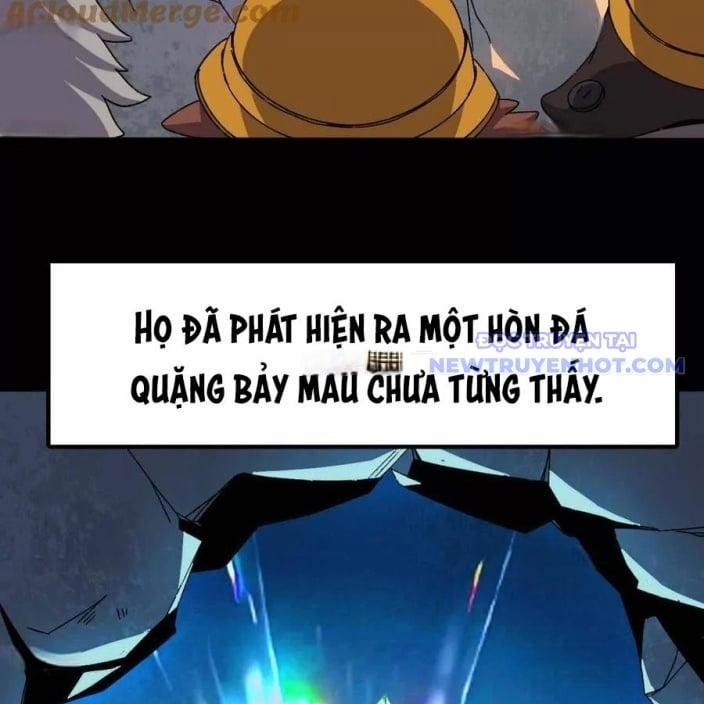 manhwax10.com - Truyện Manhwa Dũng Giả X Nữ Ma Vương Chương 140 Trang 42
