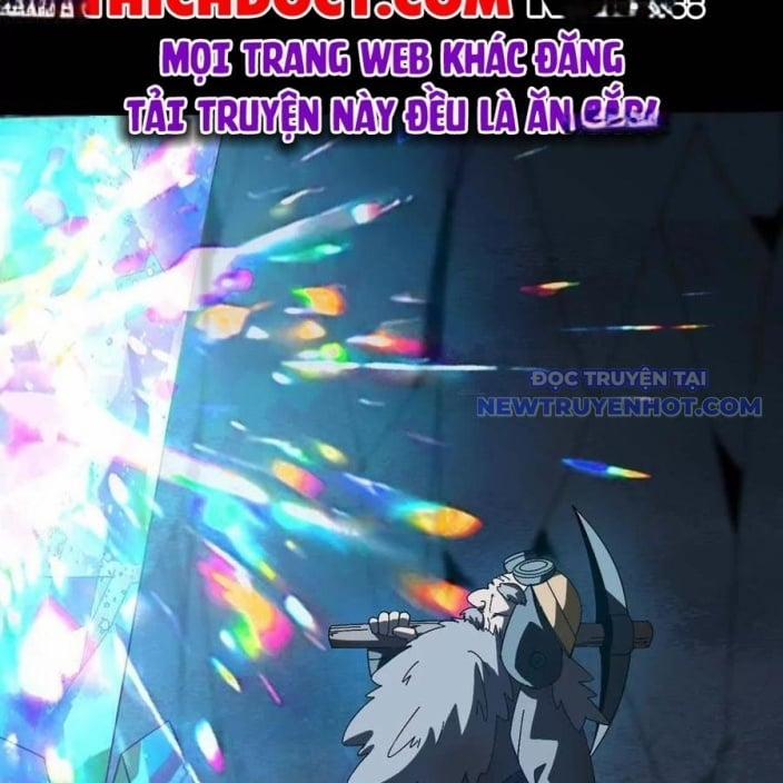 manhwax10.com - Truyện Manhwa Dũng Giả X Nữ Ma Vương Chương 140 Trang 45