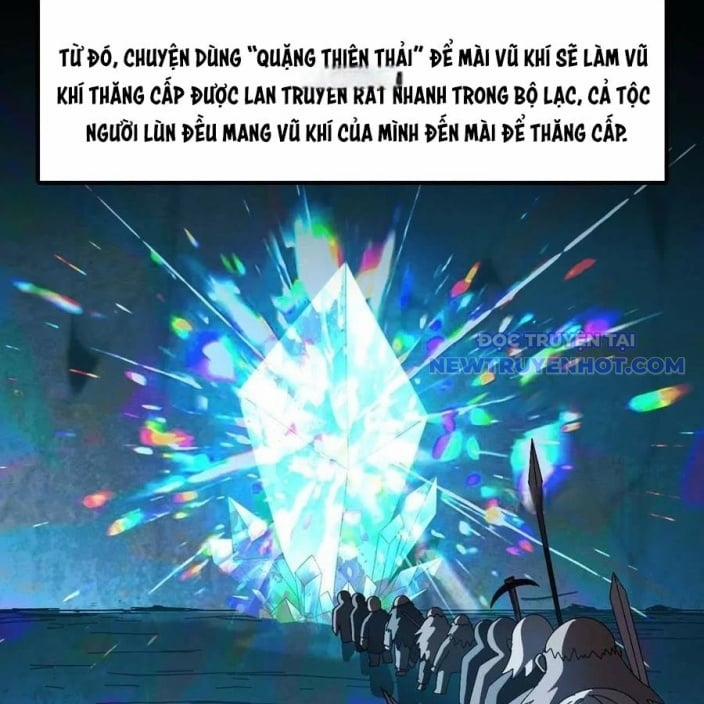 manhwax10.com - Truyện Manhwa Dũng Giả X Nữ Ma Vương Chương 140 Trang 50