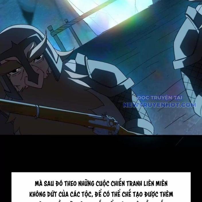 manhwax10.com - Truyện Manhwa Dũng Giả X Nữ Ma Vương Chương 140 Trang 53