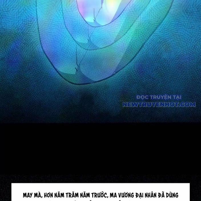 manhwax10.com - Truyện Manhwa Dũng Giả X Nữ Ma Vương Chương 140 Trang 55