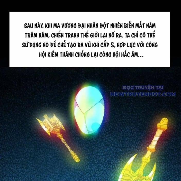 manhwax10.com - Truyện Manhwa Dũng Giả X Nữ Ma Vương Chương 140 Trang 58
