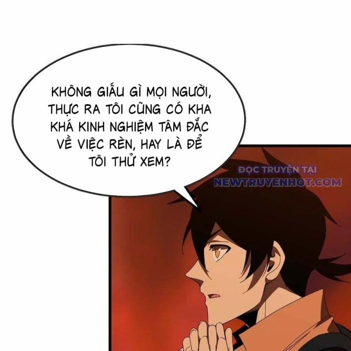 manhwax10.com - Truyện Manhwa Dũng Giả X Nữ Ma Vương Chương 140 Trang 63